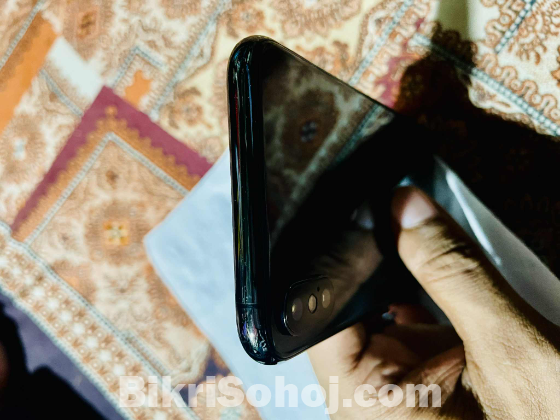IPhone XS